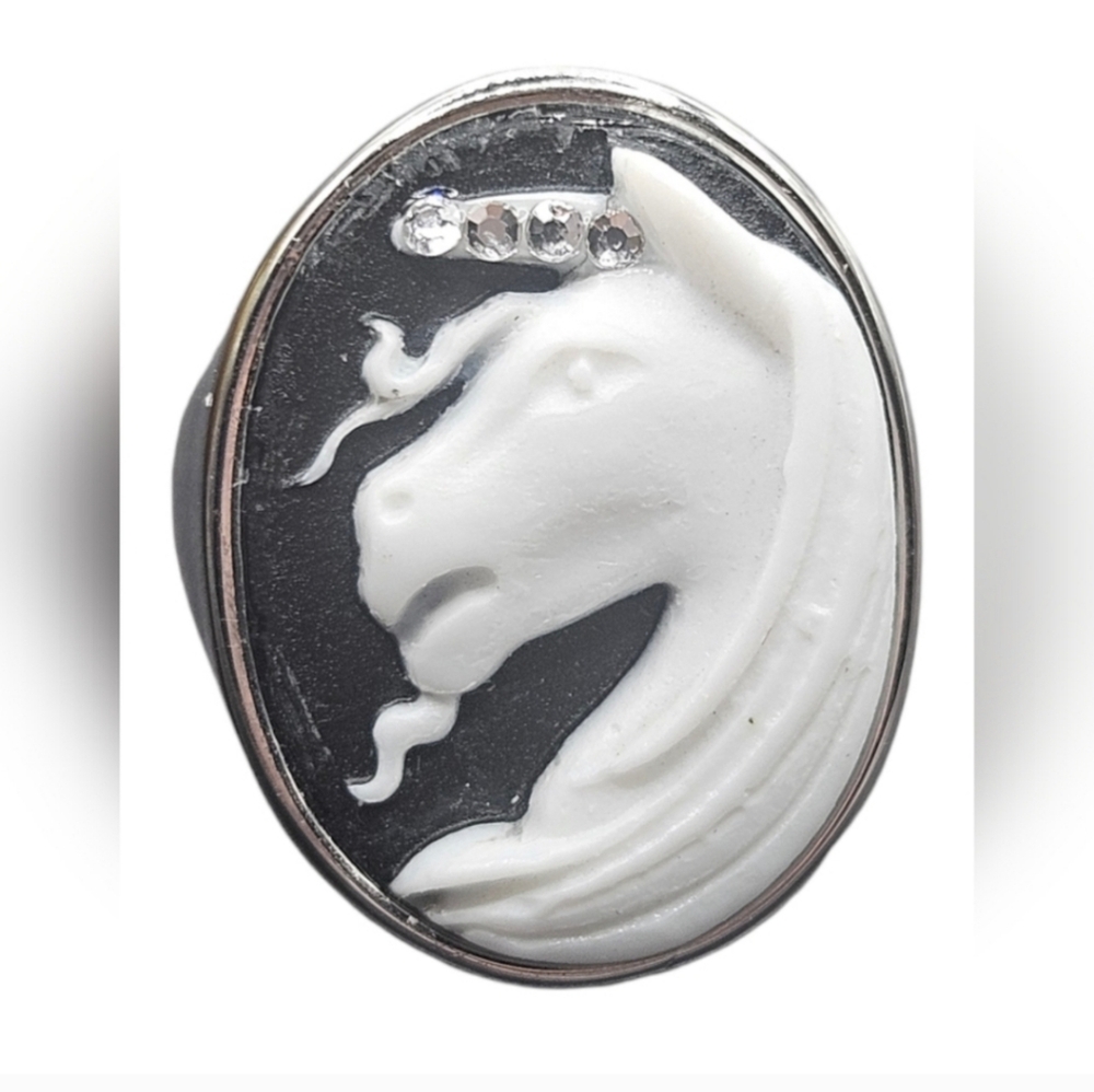Unicorn Ring - Picture 4 of 4